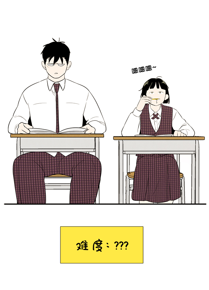 第 96 页