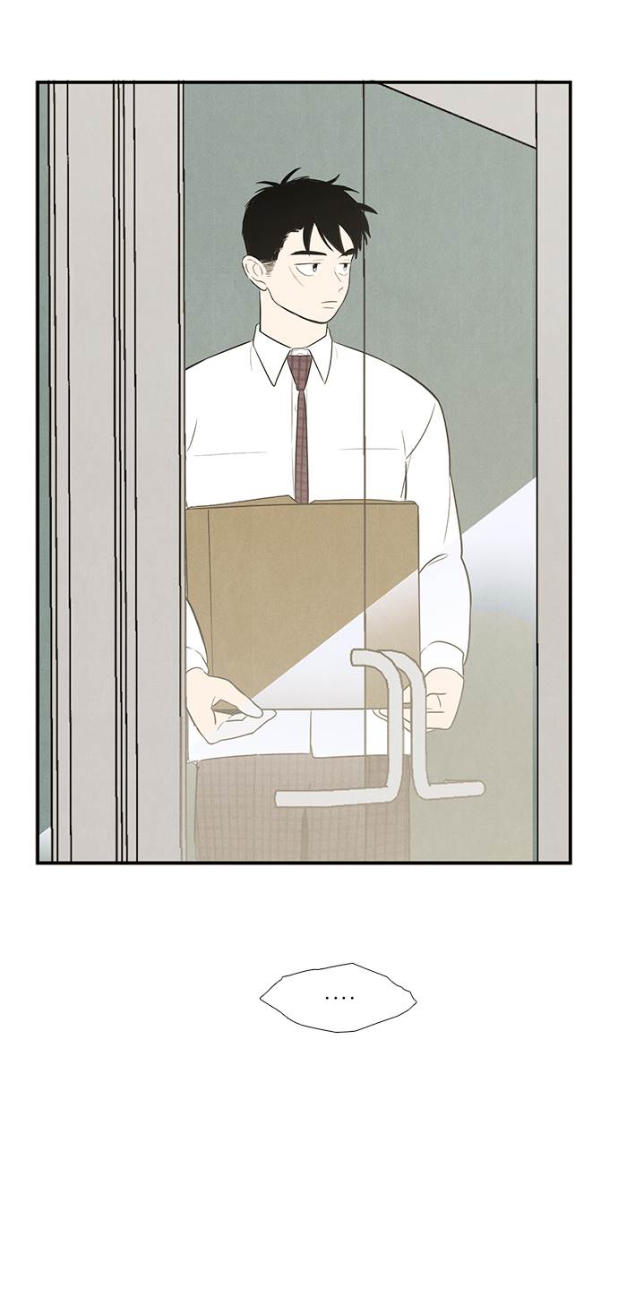 第 106 页