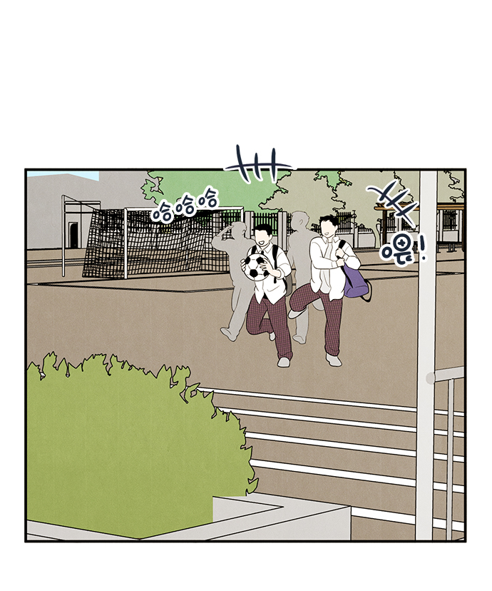 第 107 页