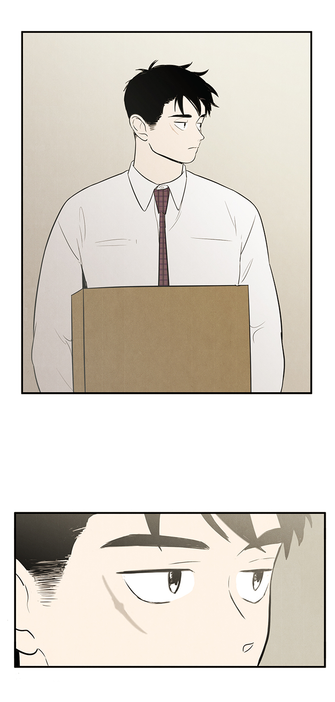 第 109 页