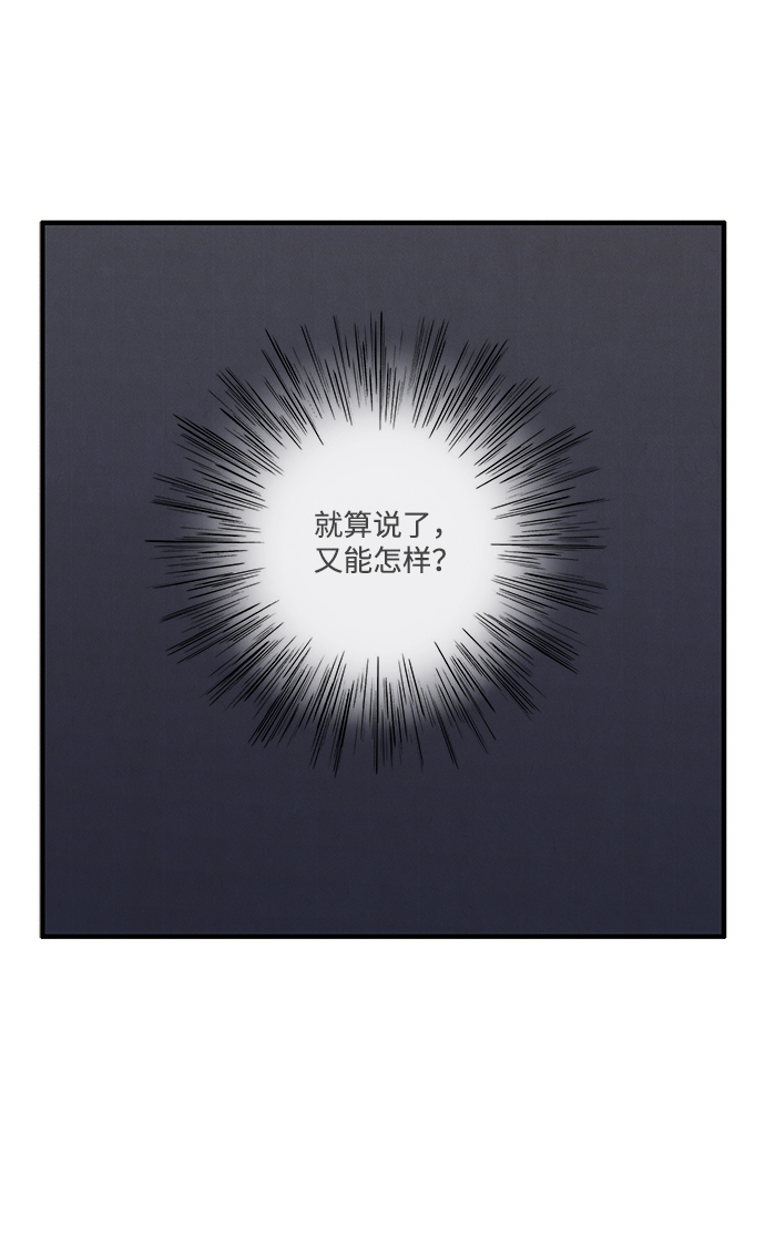 第 113 页