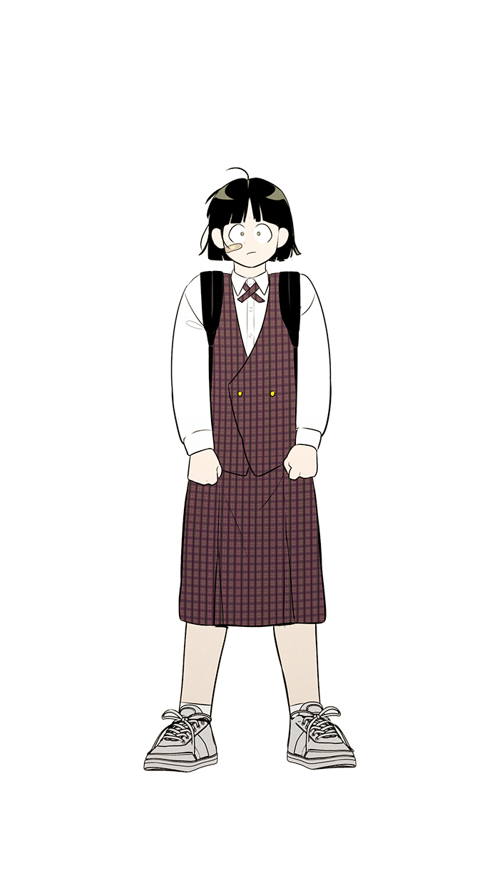 第 114 页