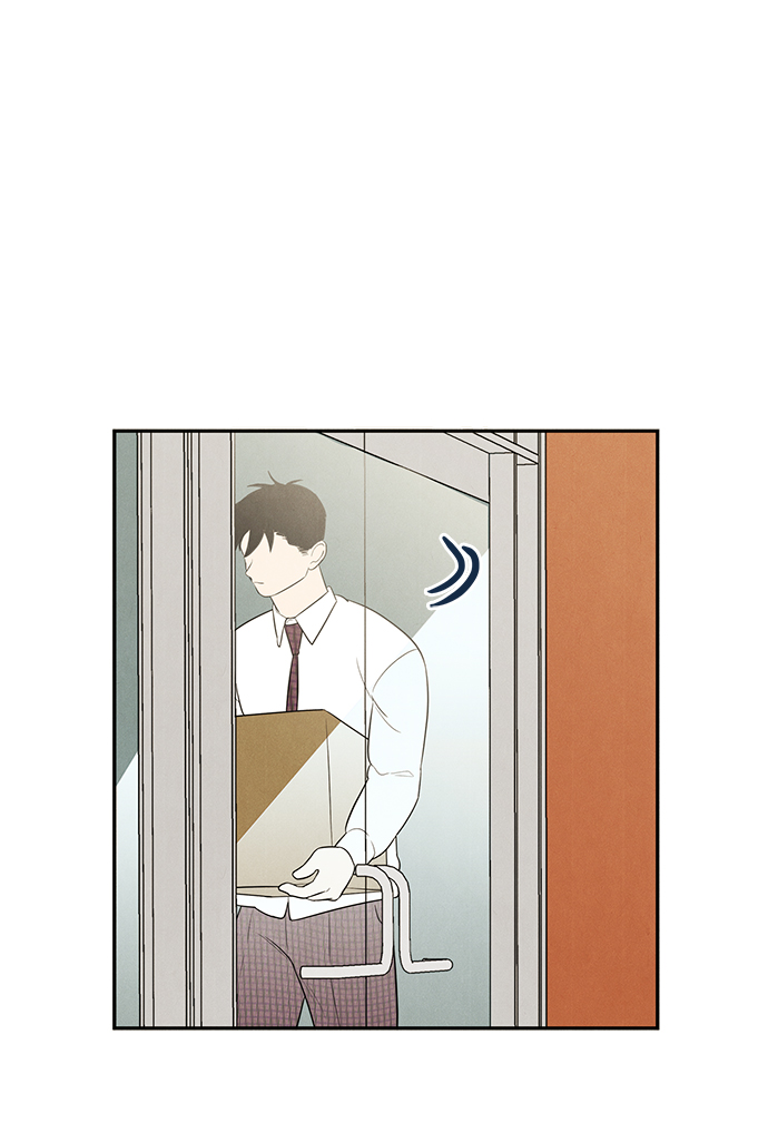 第 115 页