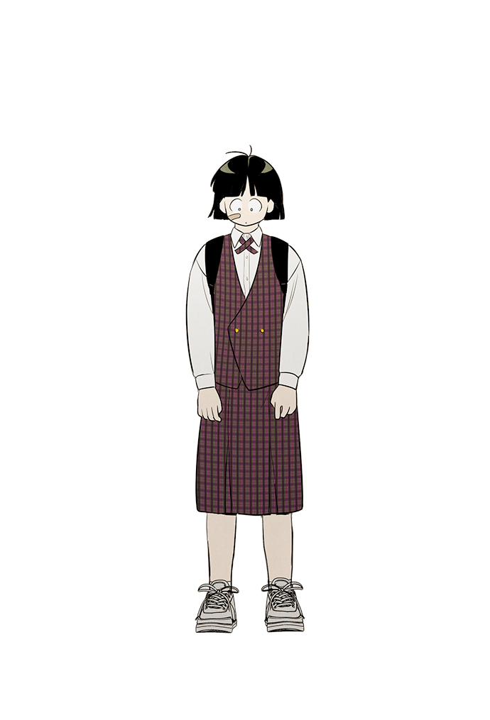 第 116 页