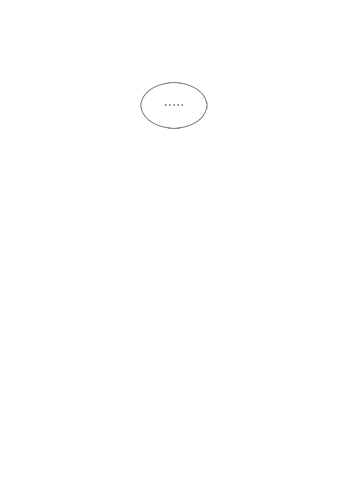 第 117 页