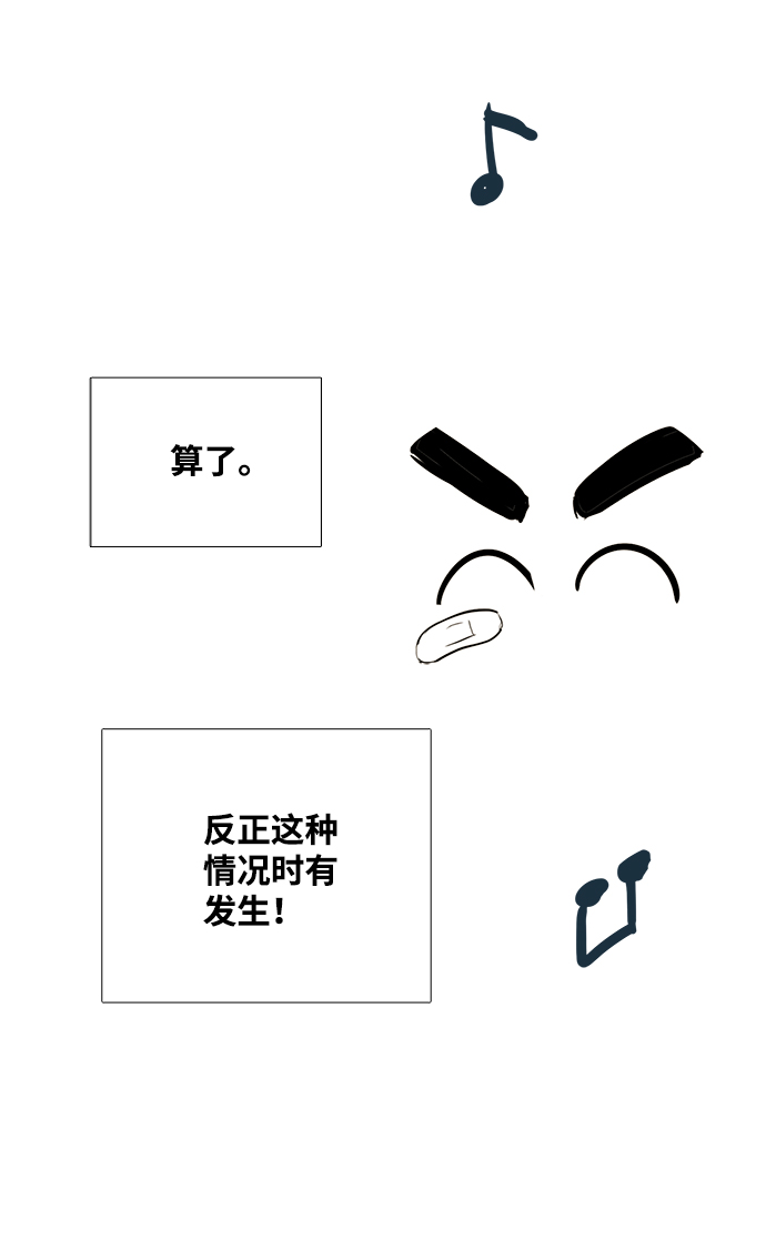 第 122 页
