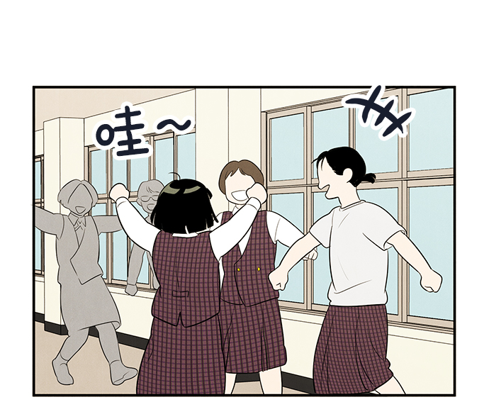 第 124 页