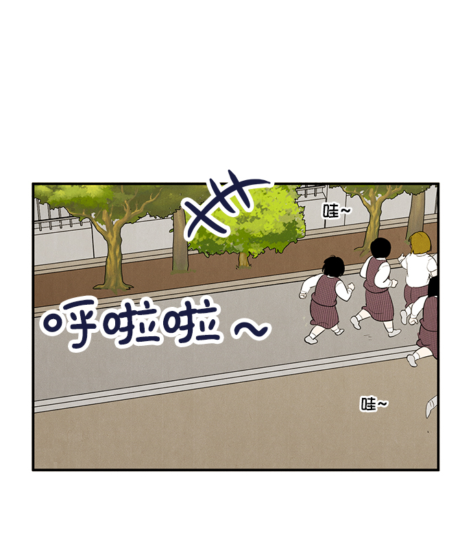 第 126 页