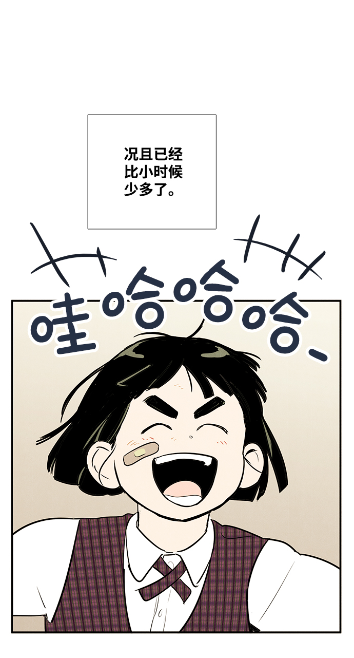 第 128 页