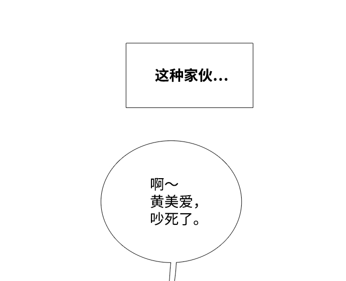 第 129 页