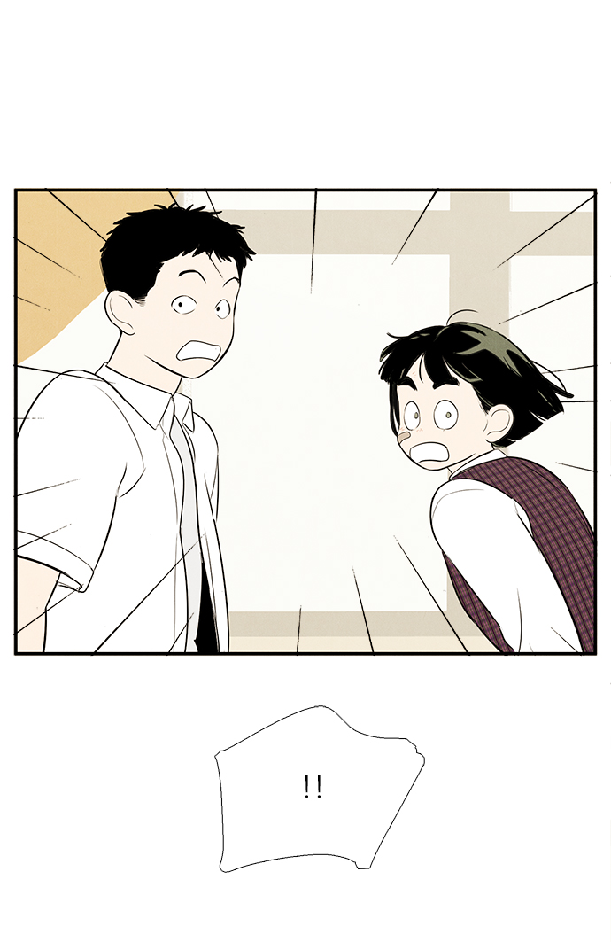 第 133 页