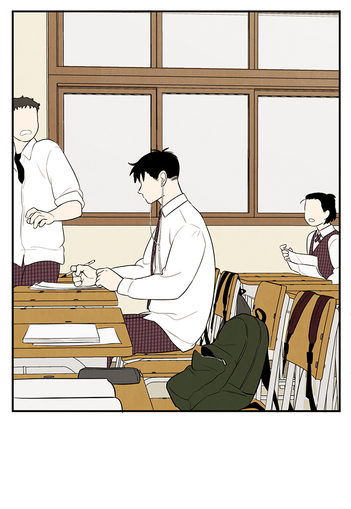 第 134 页