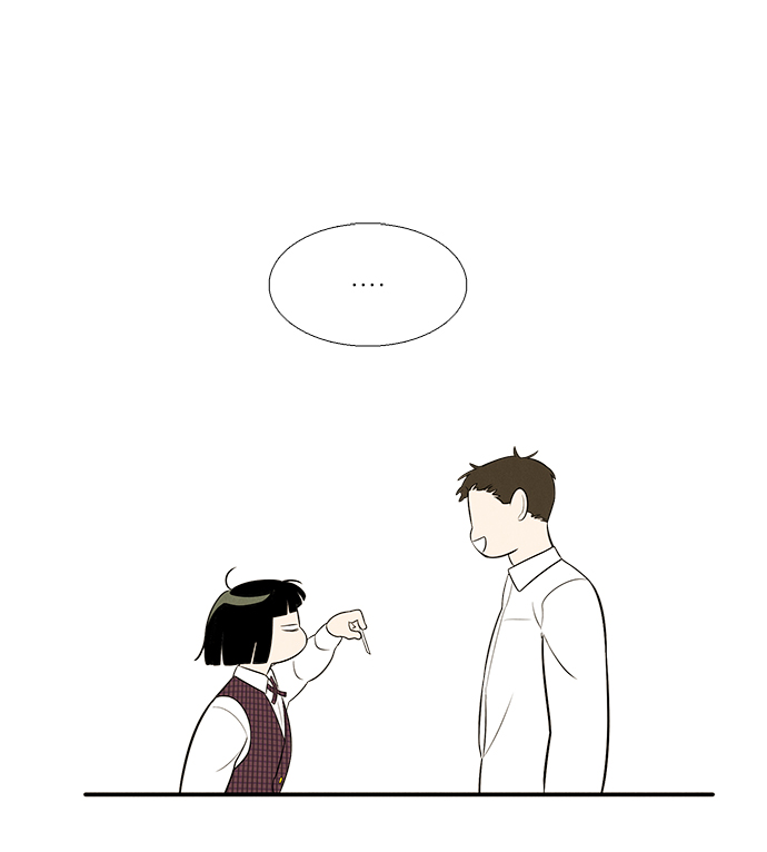 第 91 页