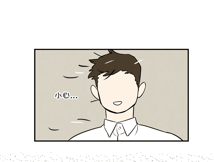 第 95 页
