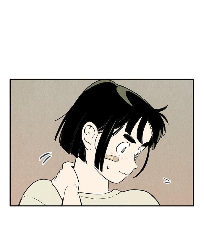第 101 页