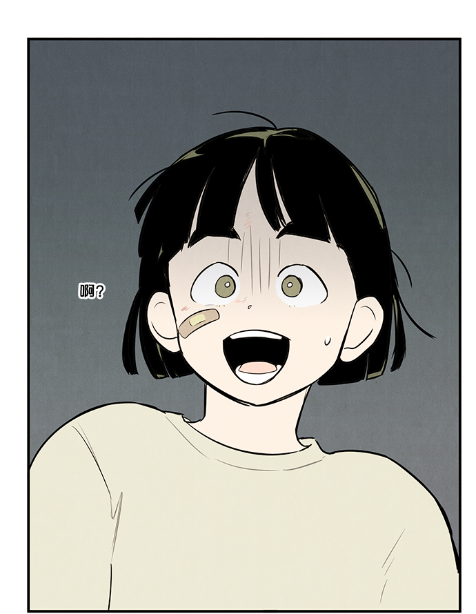第 105 页