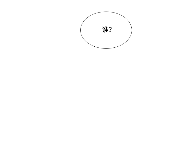 第 108 页