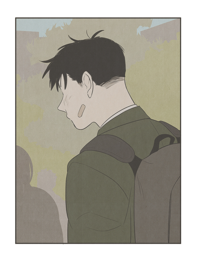 第 117 页