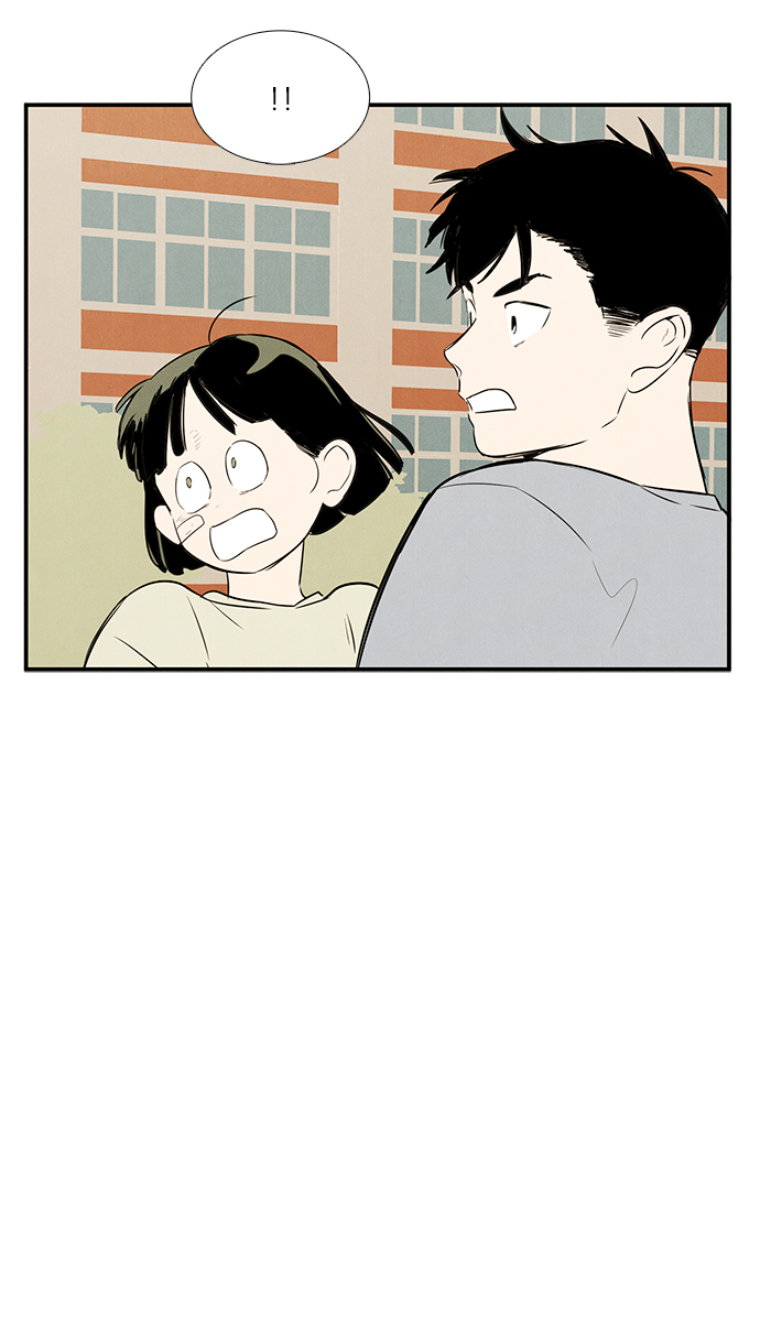 第 123 页
