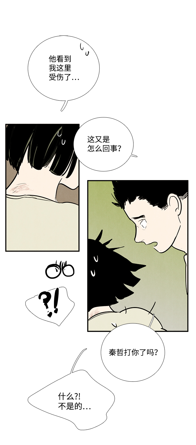 第 128 页