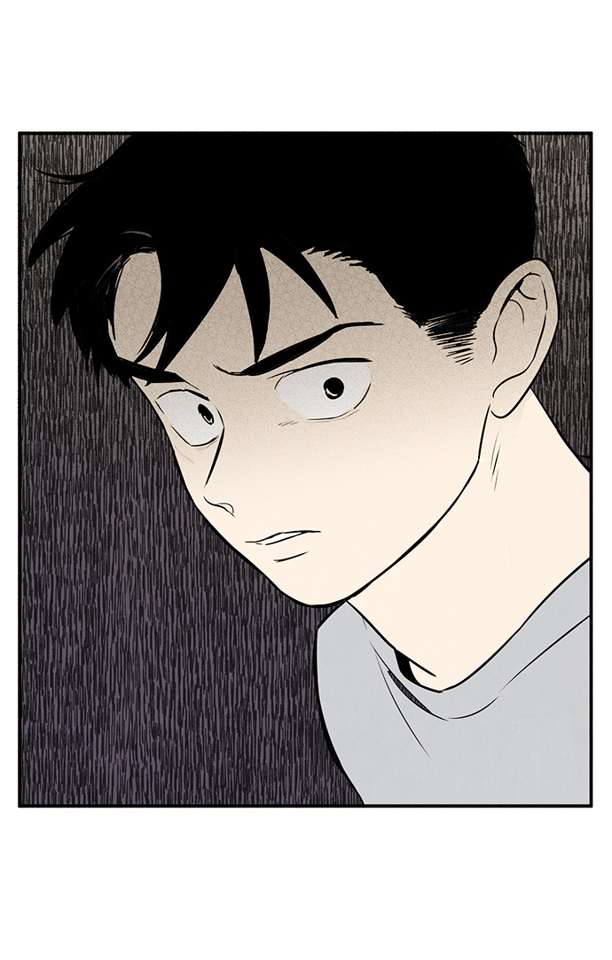 第 129 页