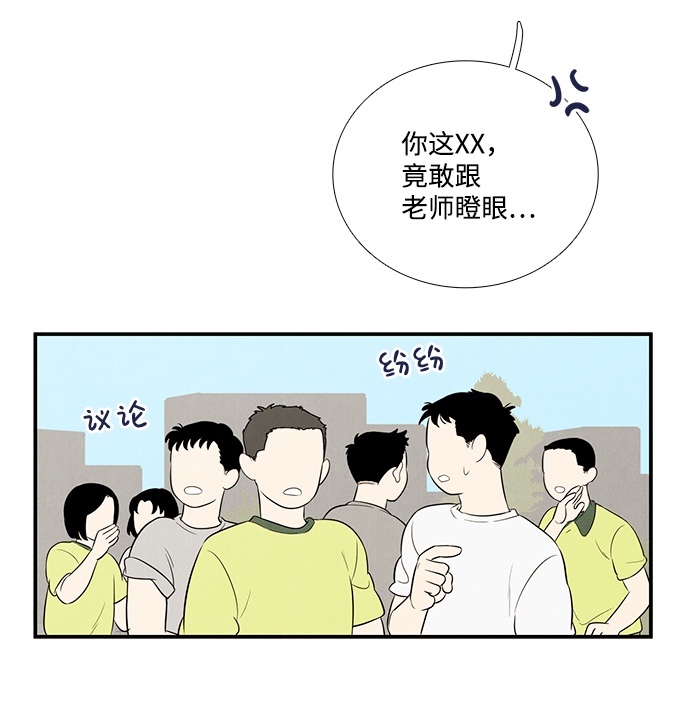 第 132 页