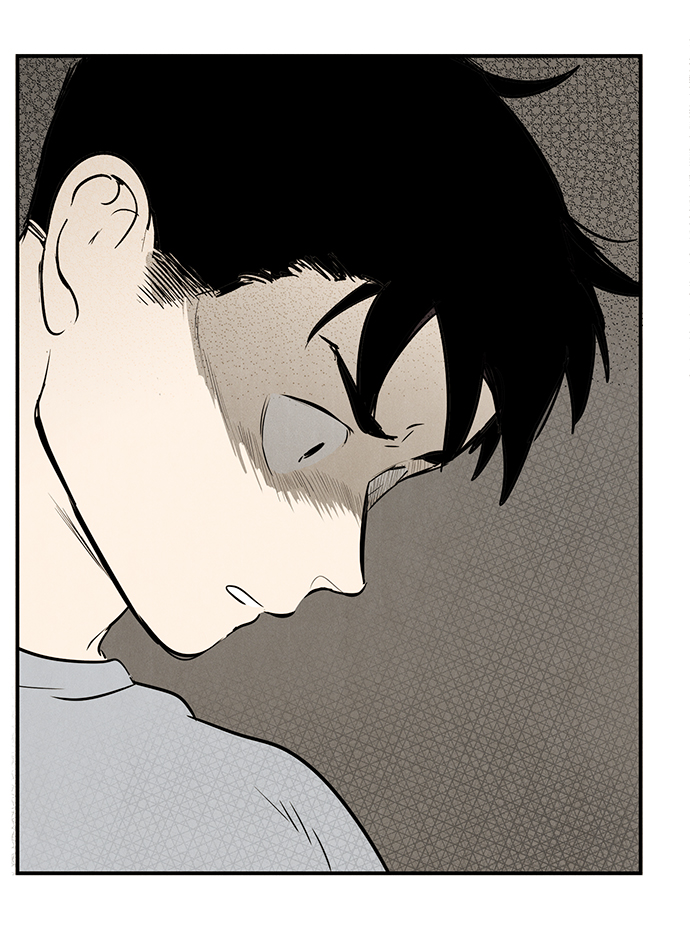 第 136 页