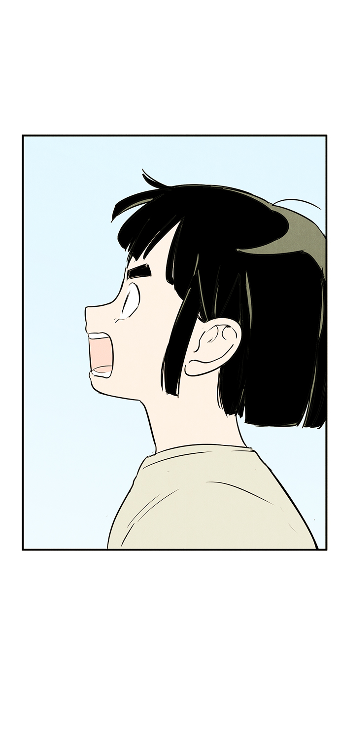 第 143 页