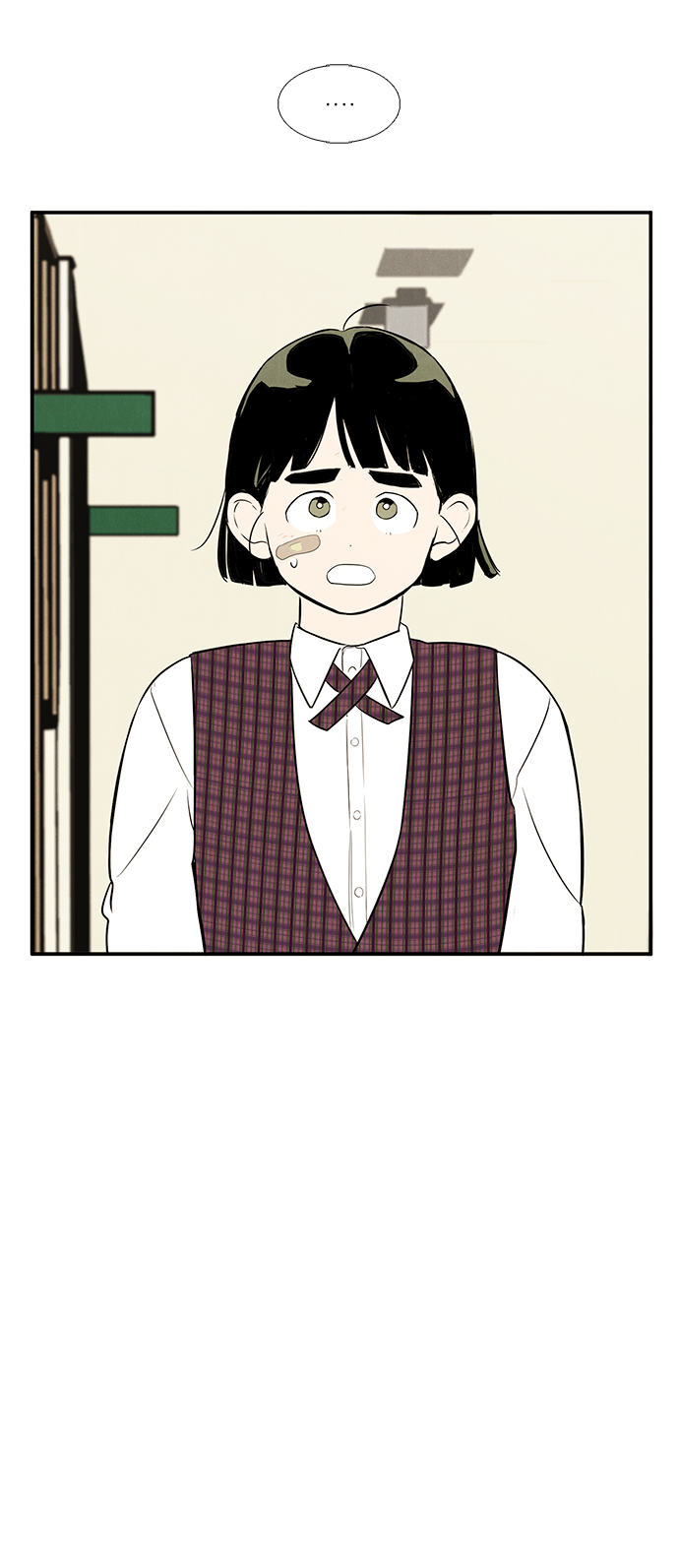 第 55 页