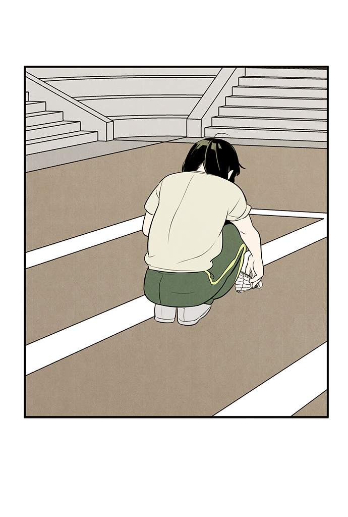第 83 页