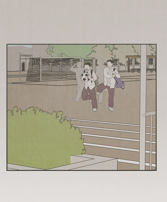 第 91 页