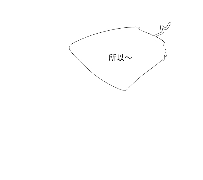 第 109 页