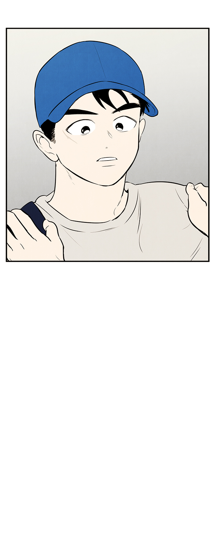 第 116 页