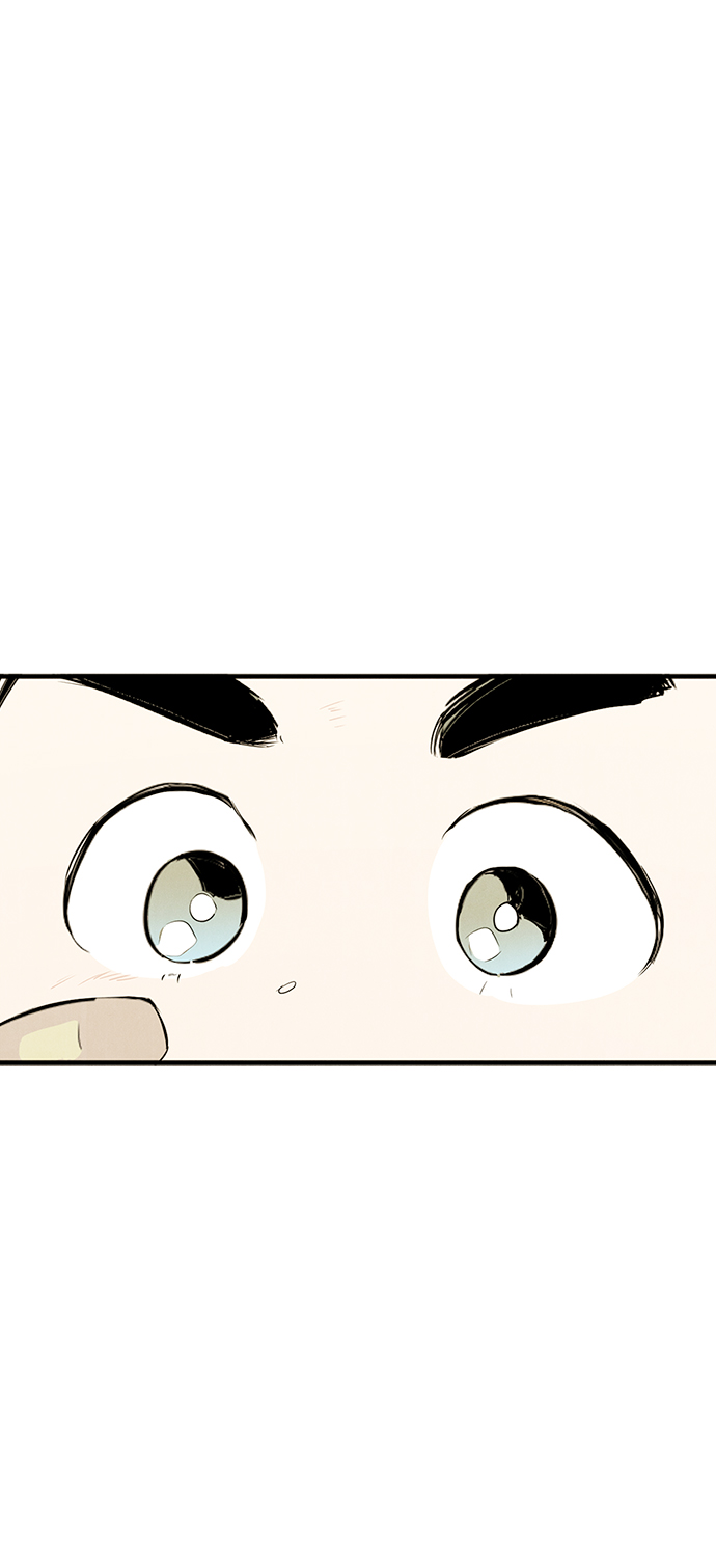 第 118 页