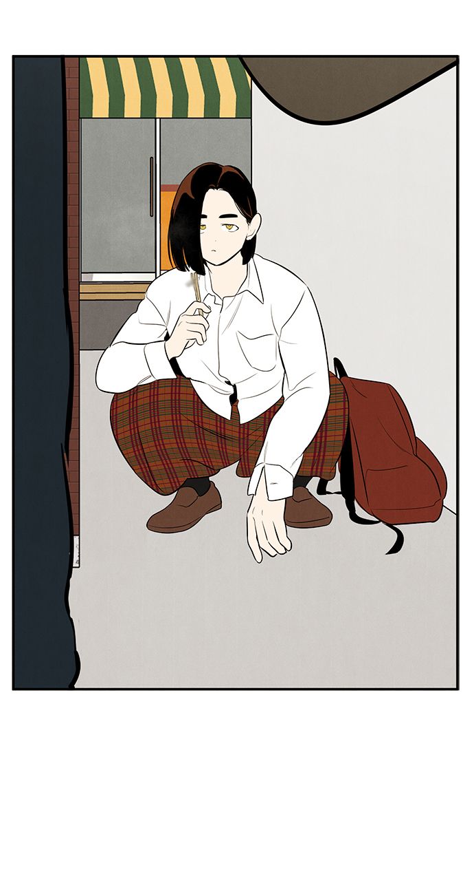 第 123 页