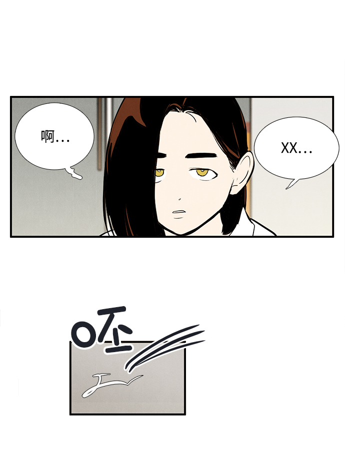 第 124 页