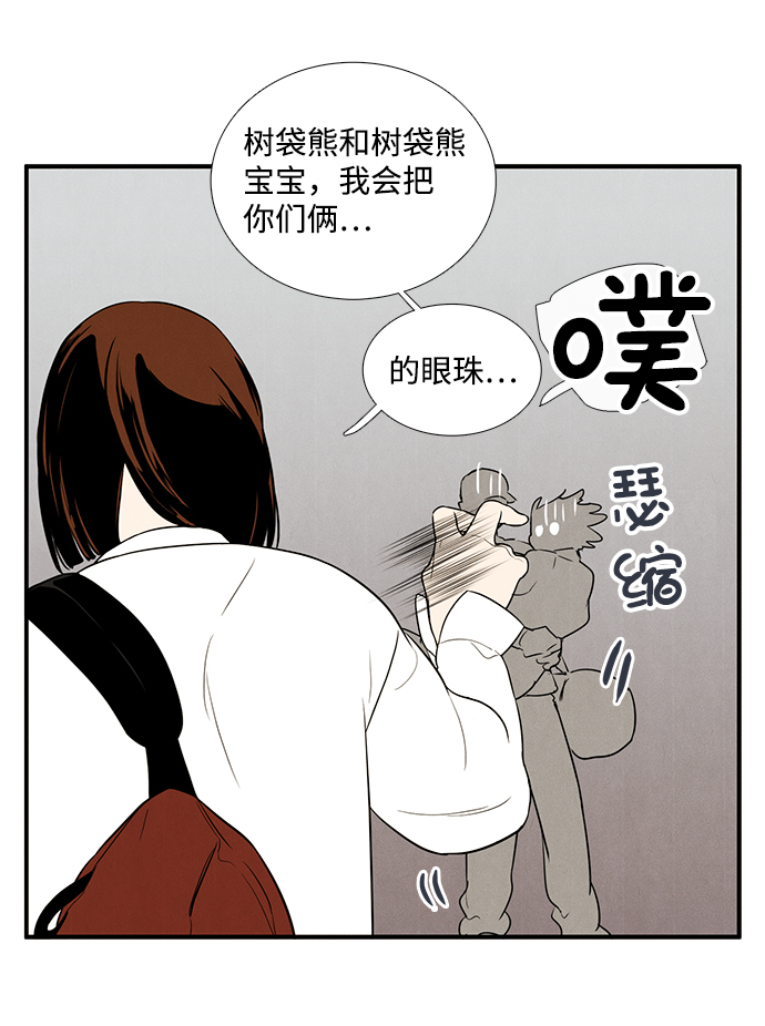 第 126 页