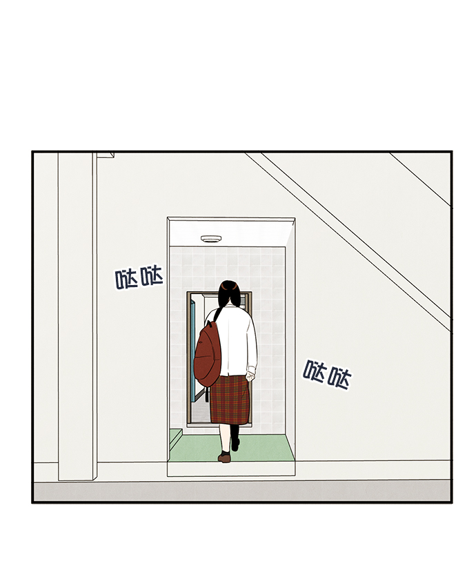 第 127 页