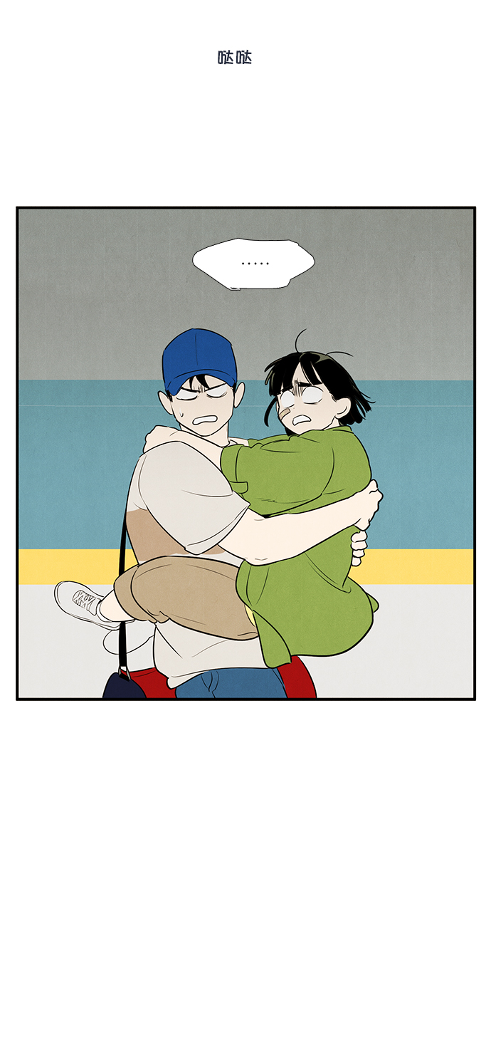 第 128 页