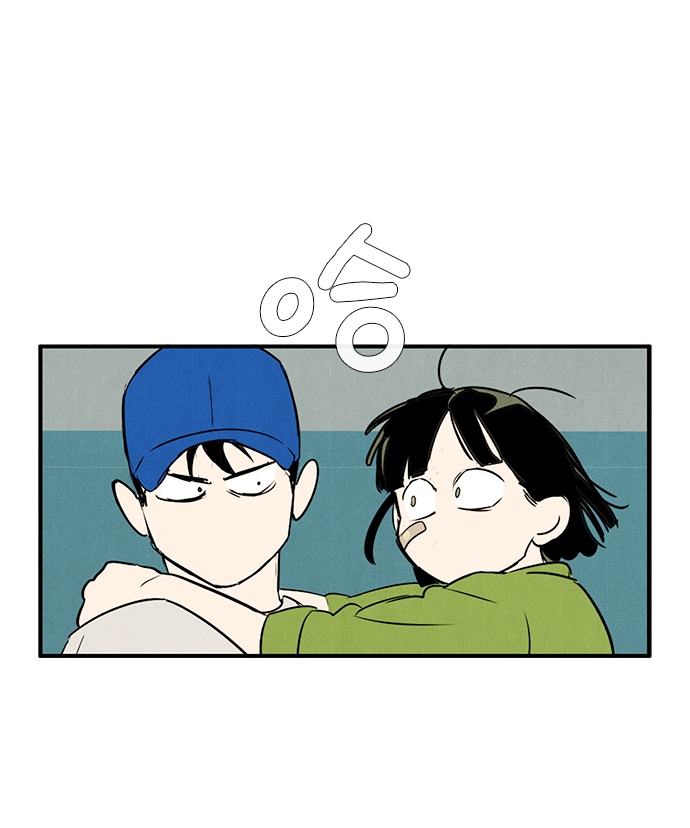第 129 页