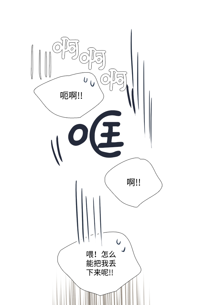 第 130 页