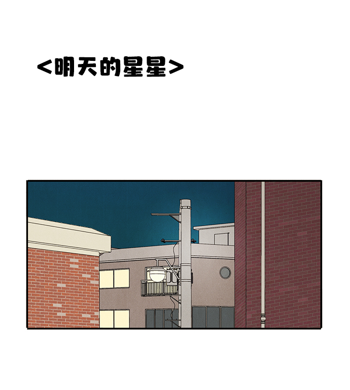 第 132 页