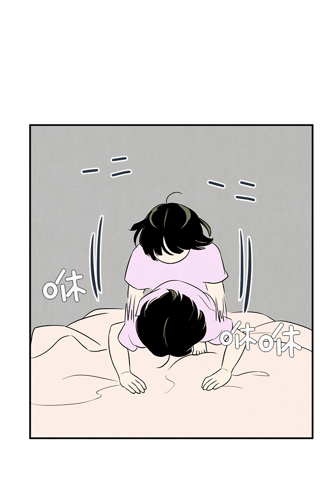 第 136 页