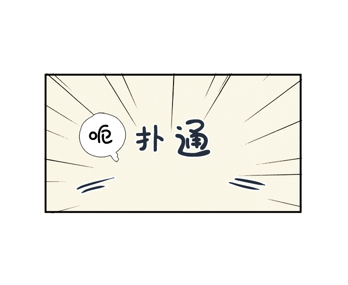 第 137 页