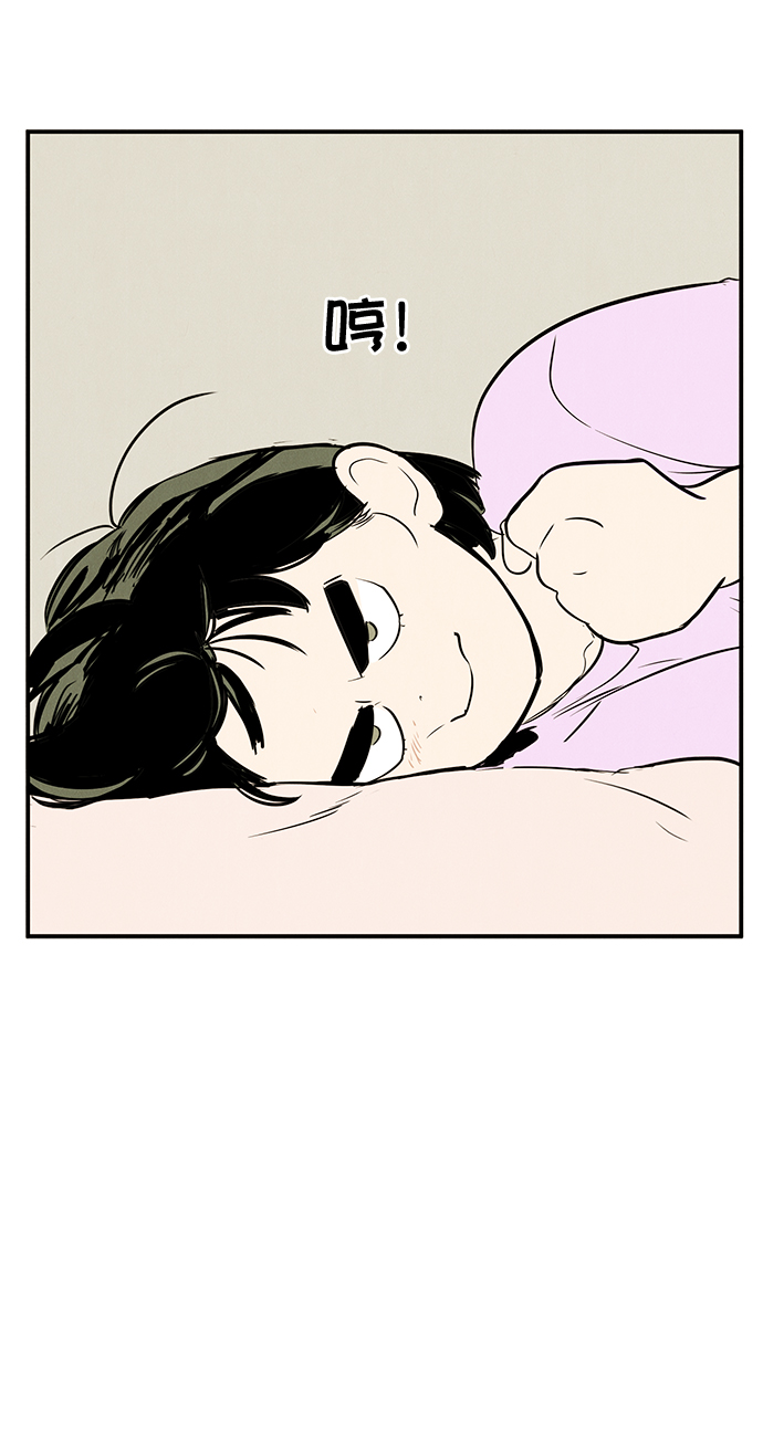 第 138 页