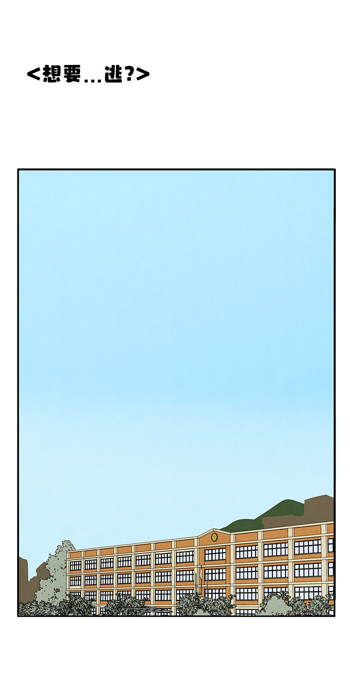 第 139 页