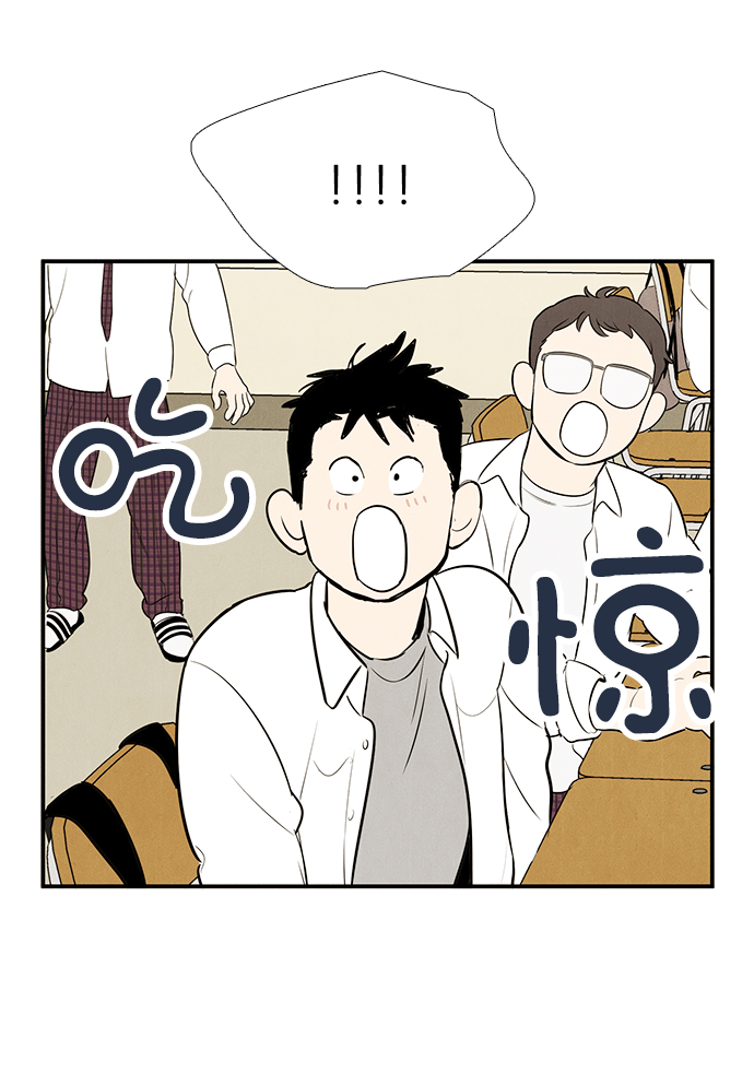 第 141 页