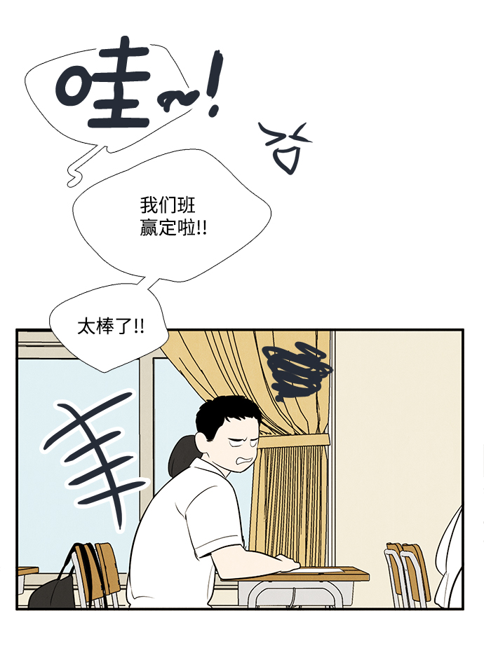 第 142 页