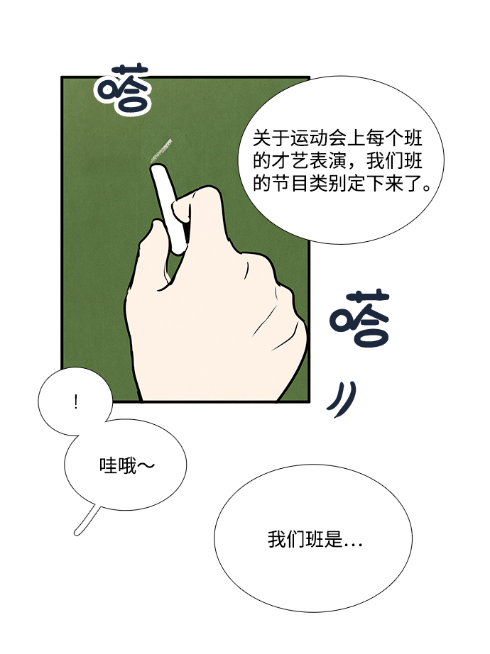 第 145 页