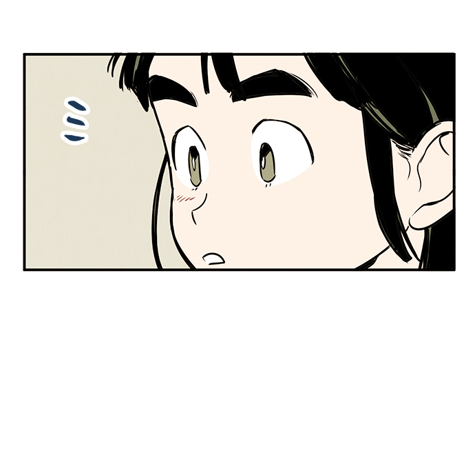 第 146 页